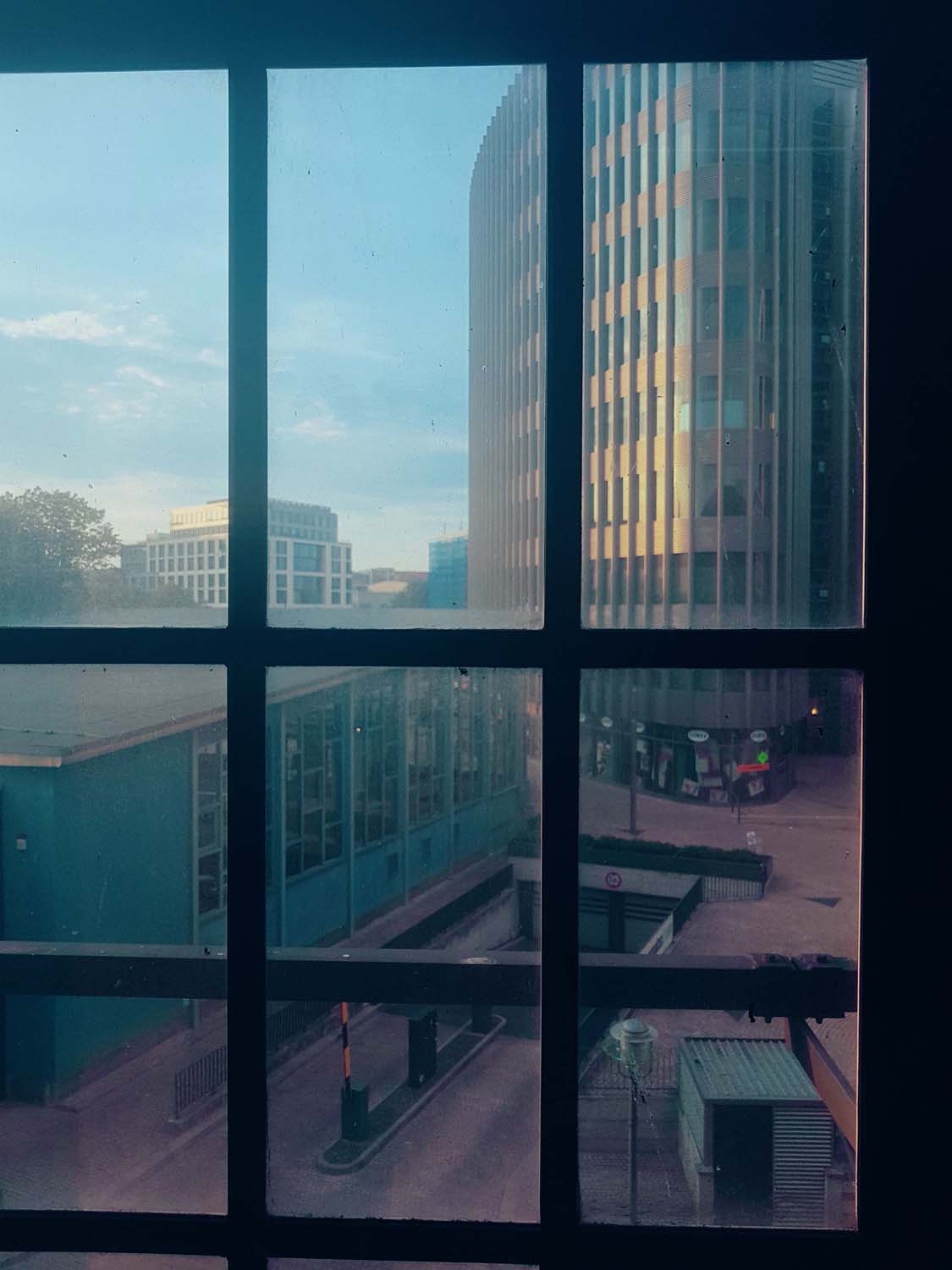 20180609 233426 1